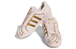 adidas Superstar 'Concha Strawberry' ID1637