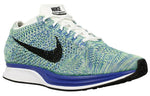 Nike Flyknit Racer 'Tranquil' 526628-104
