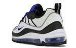 Nike Air Max 98 'Sprite' 640744-103