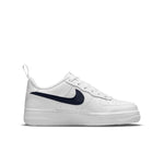 (GS) Nike Air Force 1 Low 'Patriots' DM3211-100