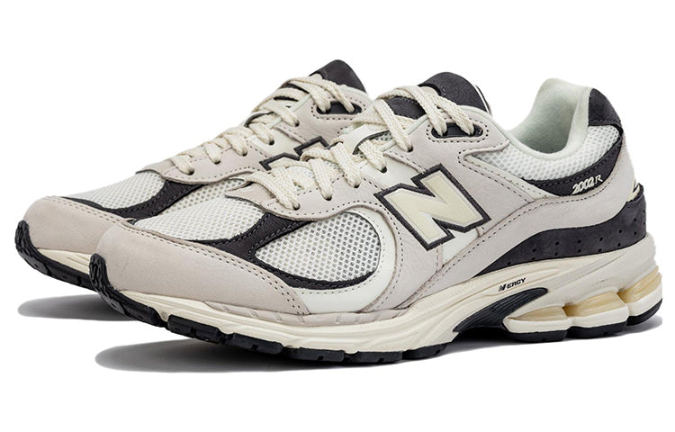 New Balance Shoe Palace x 2002R 'Lands End' M2002RSP