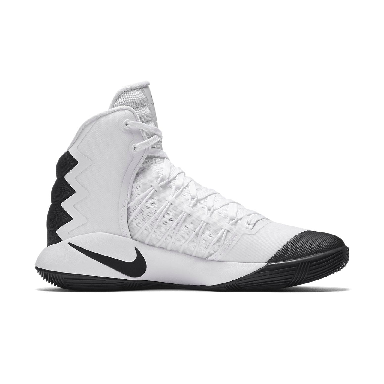Nike Hyperdunk '16 'Yin Yang' 844368-100