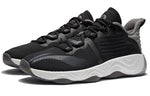 Li-Ning Boundless Sports Casual Shoes AFVS003-3