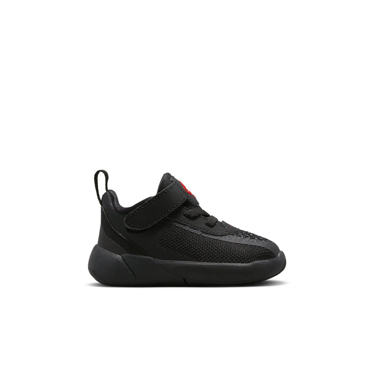(TD) Air Jordan Luka 1 'Bred' DR6085-060