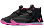 Nike Air Force Max EP 'Pink Blast' AR0975-004
