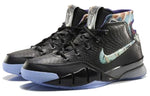 Nike Zoom Kobe 1 'Prelude' 640221-001