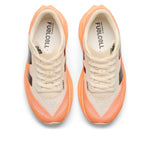 (WMNS) New Balance FuelCell Rebel v4 'Hot Mange' WFCXCC4