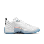 Air Jordan 12 Retro Low 'Easter' DB0733-190