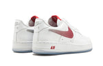 Nike Air Force 1 Low Retro 'Taiwan' 2018 845053-105