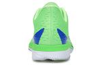 New Balance FuelCell SuperComp Pacer 'White Green' MFCRRLW