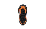 (TD) adidas Yeezy Boost 700 MNVN Infant 'Orange' FX3355
