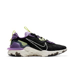 Nike React Vision 'Gravity Purple' CD4373-002