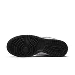 (WMNS) Nike Dunk Low 'White Black' DD1503-113