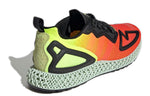 adidas ZX 2K 4D 'Gradient' FV9028