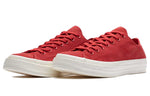 Converse CHUCK 70 OX ENAMEL Red 161446C
