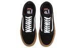 Vans Skate Old Skool 'Checkerboard - Black Gum' VN0A5FCBB9M