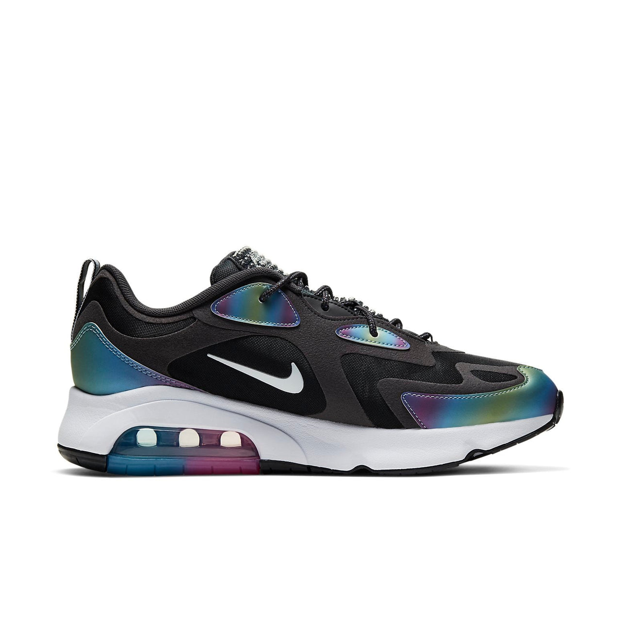 Nike Air Max 200 'Bubble Pack' CT5062-001