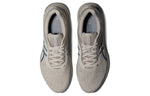 ASICS Gel-Pulse 11 Grey/Blue 1011B293-022