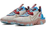 Nike React Vision 'Desert Oasis' CD4373-001