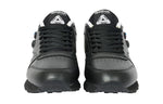 Reebok Palace x Classic Leather Pump 'Black' FY4716