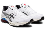 ASICS Gel-Kinsei 'White Black' 1021A117-102