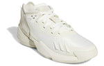 adidas D.O.N. Issue #4 'Achieve It' HR1783