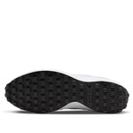 Nike Waffle Debut 'Grey Fog' DH9522-003
