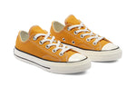(GS) Converse Chuck 70 Low 'Sunflower' 368987C