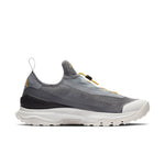 Nike ACG Zoom Air AO 'Grey Metallic Silver' CT2898-002