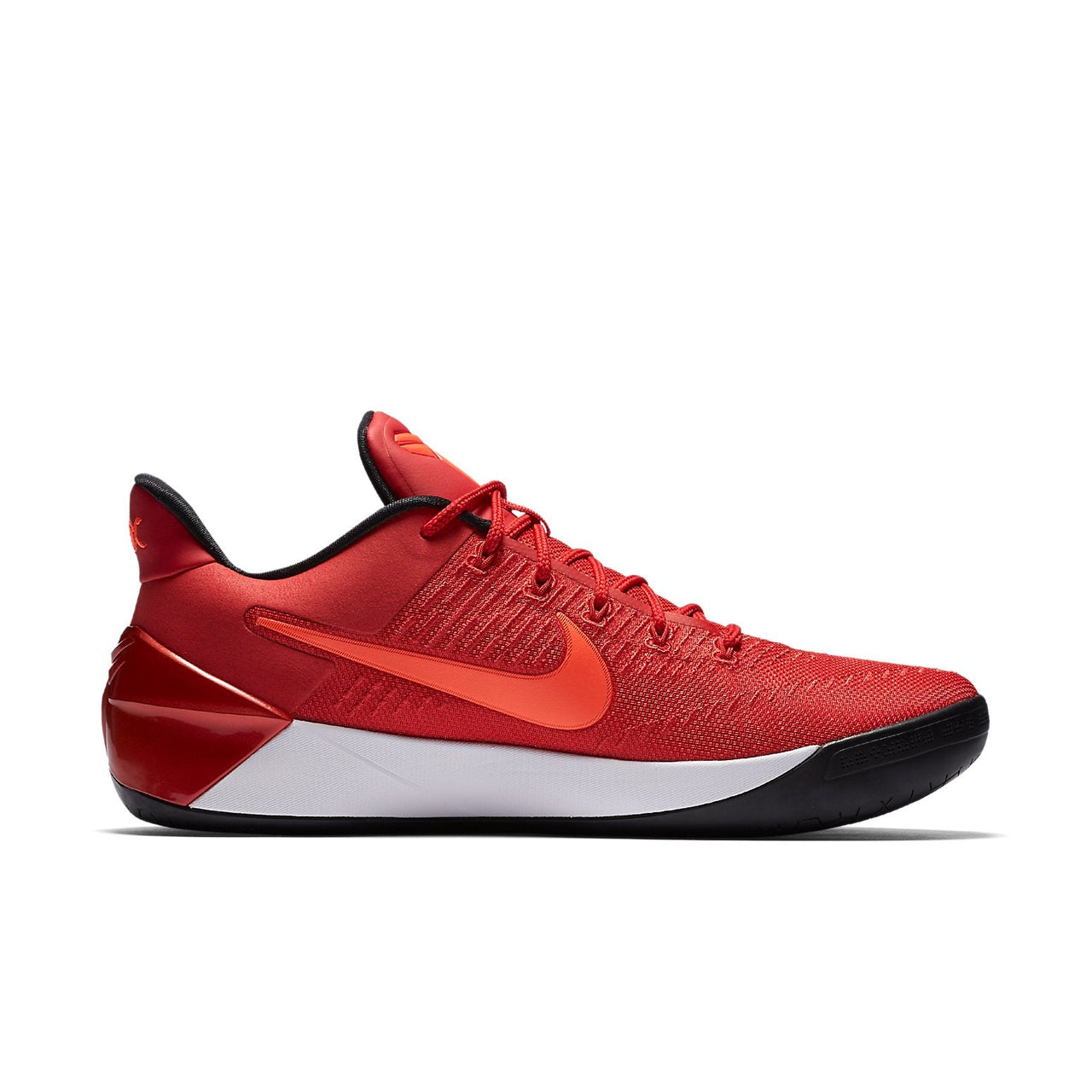 Nike Kobe A.D. 'University Red' 852425-608