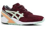 ASICS Overkill x Gel Sight 'Desert Rose' H53RK-2578