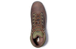 Timberland Euro Hiker 'Brown' 95100214