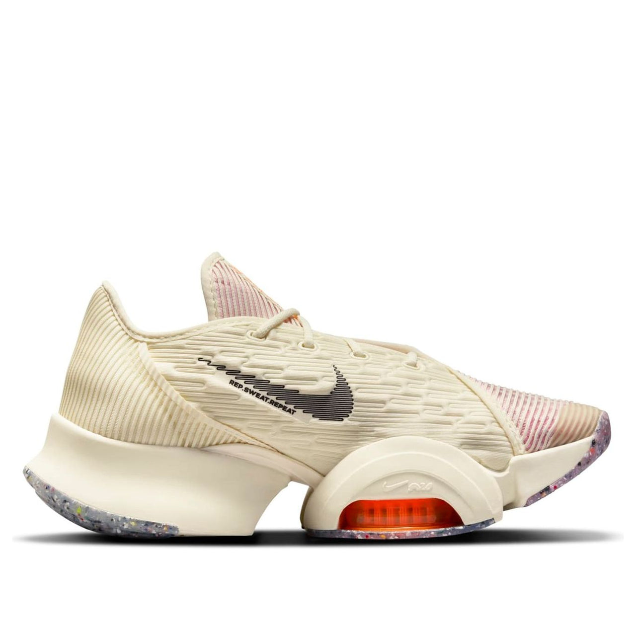 (WMNS) Nike Air Zoom SuperRep 2 'Next Nature' CZ0608-106