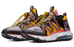 Nike Air Max 270 Bowfin 'Atomic Violet' AJ7200-004