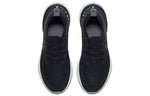 Nike Epic React Flyknit 'Black' AQ0067-001