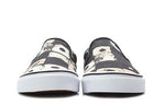 Vans A Tribe Called Quest x Slip-On 'ATCQ' VN0A38F7Q4B