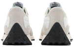 (GS) New Balance 327 'Sea Salt' GS327FE