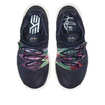 (PS) Nike Kyrie 5 'Galaxy' AQ2458-900