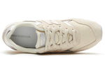 (WMNS) New Balance 393 Shoes Khaki WL393MAC