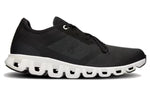 (WMNS) On Running Cloud X 3 AD 'Black White' 3WD30300299