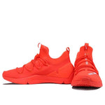 Nike Air Zoom Grade City 'Team Orange White' 924466-800