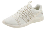 (WMNS) PUMA Prowl Alt 2 LX 'Whisper White' 191591-01