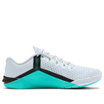 (WMNS) Nike Metcon 6 'Grey Jade' AT3160-020