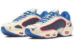 (WMNS) Nike Air Max Tailwind 4 'China Space Capsule' CJ8009-162