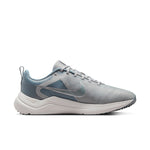 Nike Downshifter 12 'Light Smoke Grey Photon Dust' DD9293-004