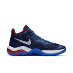 Nike Renew Elevate 'Deep Royal Blue' CK2669-400