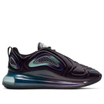 Nike Air Max 720 'Bubble Pack Black' CT5229-001
