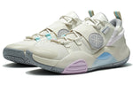 Li-Ning Wade All City 8 Lite 'Cotton Candy' ABPS019-4