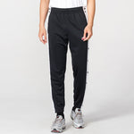 Nike Men's Sports Pants Patchwork Fashion Pants BV2628-010