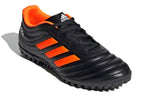 adidas Copa 20.4 TF 'Black Orange' EH1480
